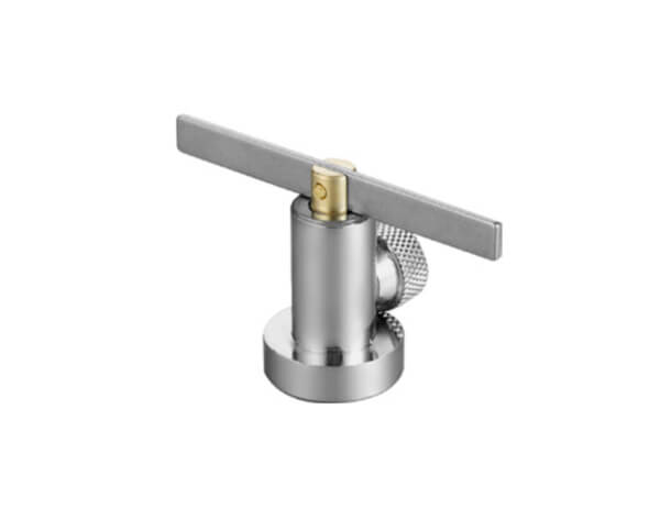 Soporte para articulador Technoflux