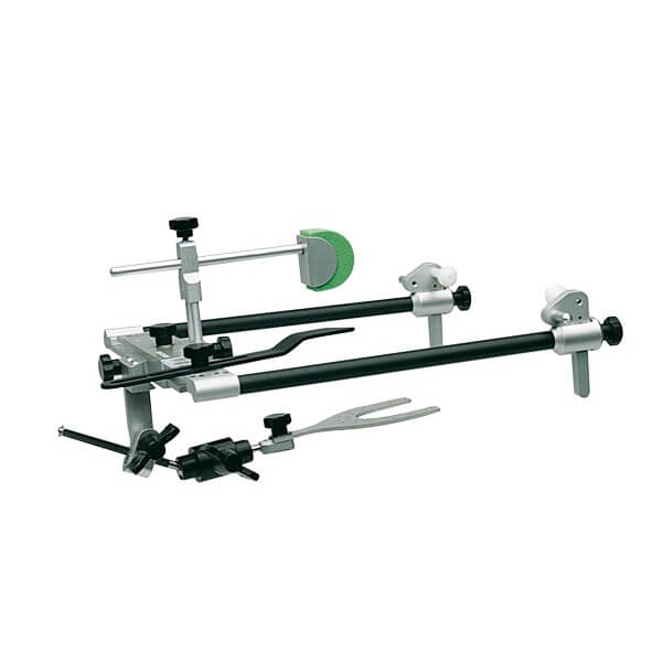 Arco de Transferencia Universal para Modelos Stratos Img: 202311251