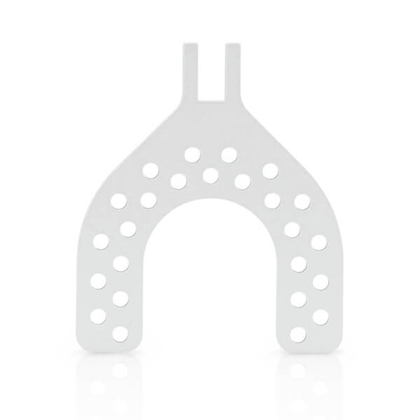 Stratos S: Horquilla de Mordida (5 uds) Img: 202311251