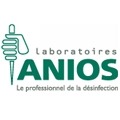 Anios - Ecolab