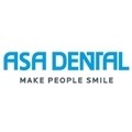  Asa Dental