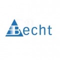 Becht