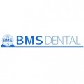 Bms Dental