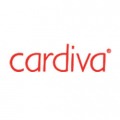 Cardiva
