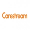 Carestream