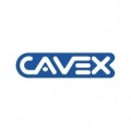 Cavex