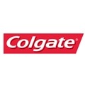 Colgate