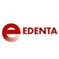 Edenta