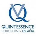 Editorial Quintessence
