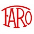 Faro