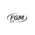 Fgm