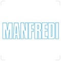 Filli Manfredi