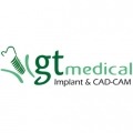 Gt Medical