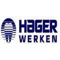 Hager Werken