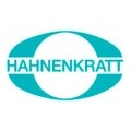 Hahnenkratt
