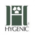 Hygenic