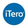 Itero