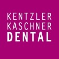 Kentzler-kaschner Dental
