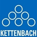 Kettenbach
