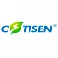Cotisen