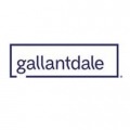 Gallantdale