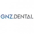 Gnz Dental
