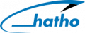 Hatho