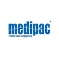 Medipac
