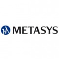 Metasys