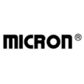 Micron