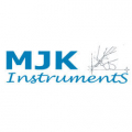Mjk Instruments