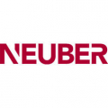 Neuber
