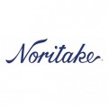 Noritake
