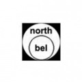 North Bel