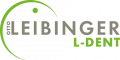 Otto Leibinger