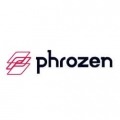 Phrozen