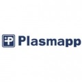 Plasmapp