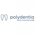 Polydentia