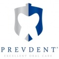Prevdent
