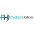 Prodont