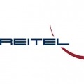 Reitel