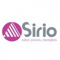Sirio