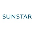 Sunstar
