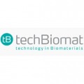 Tech Biomat