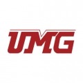 Umg