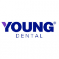 Young Dental Young Dental