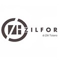 Zilfor