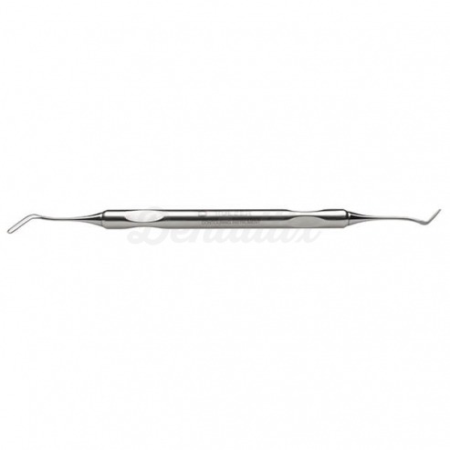 ESPATULA CONTOURING INSTRUMENT Img: 202112181