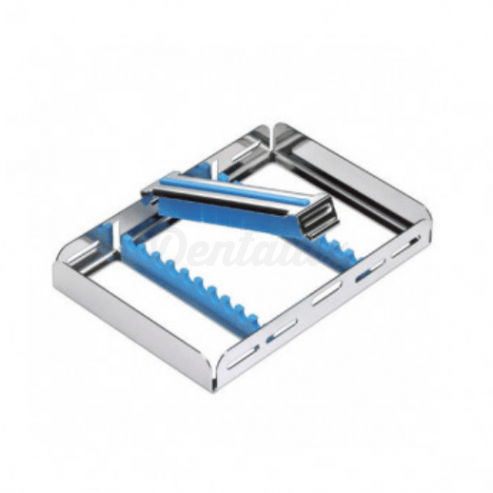 3025 BANDEJA INTRUMENTO VACIA Img: 202204161 3025 BANDEJA INTRUMENTO VACIA Img: 202204161