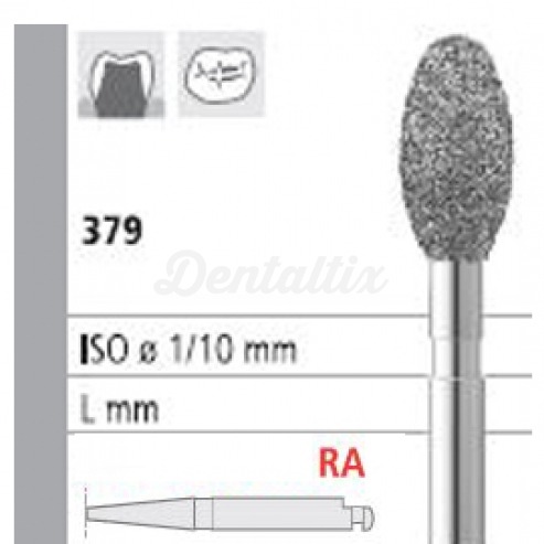 MOLA ASCIUTTA BAGNATA 3000 Grana - Carta Vetrata 20 Pz Alta - Foto 5